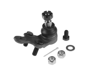 ADT38611 BLUE PRINT 